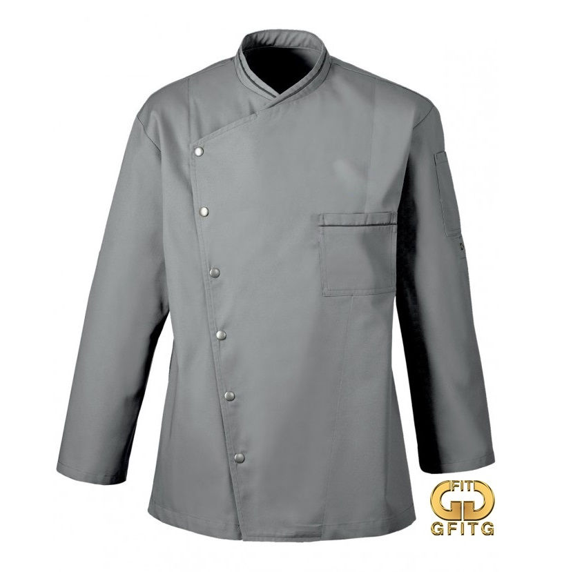 LONG SLEEVE SHIRT-603