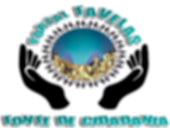 logoPortal (1).png