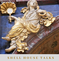 Shell House Talks Logo (2).png