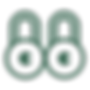 Mark_Rentalbuddy_green 900x900.png