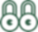 Mark_Rentalbuddy_green.png