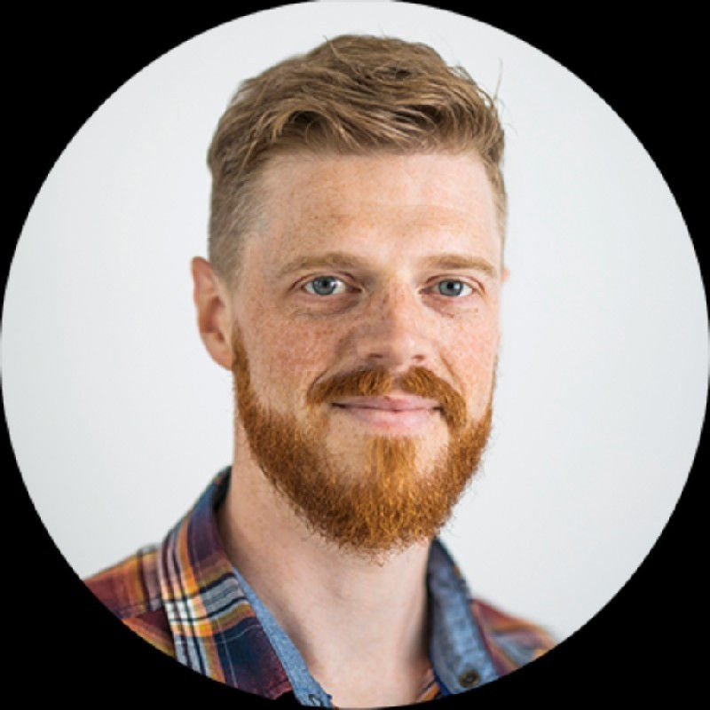 Eric_grimsholm_linkedin_profilepic.jpeg