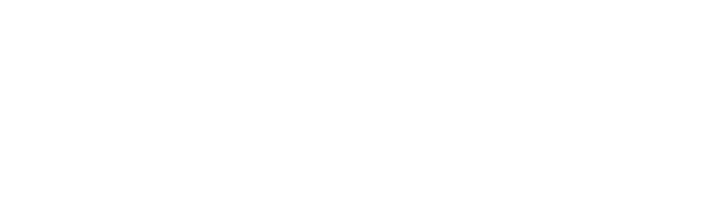 Rentalbuddy_white.png