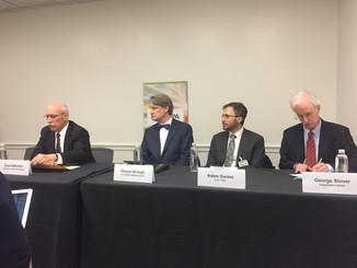 New Coalition Forms to Lower Drug Prices By Fighting Patent Abuse