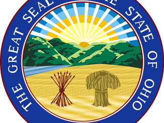 More State Actions Are Likely Coming Against PBMs