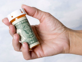 American Prospect calls out PBMs
