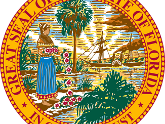 Florida's Plan to Import More Affordable Drugs Is Moving Forward