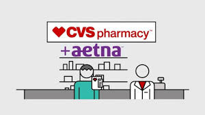 Federal Judge Is Wary of CVS-Aetna Merger at Two-Day Hearing