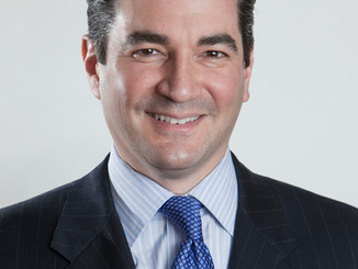 FDA Forms Working Group to Look At Wider Generic Drug Issues