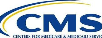 Center for Medicare and Medicaid Services Sanctions Cigna for Substantial Failures in Medicare Plans