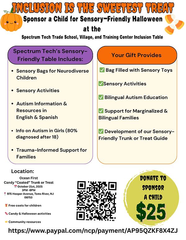 sponsor a sensory friendly trunk or treat (2).png