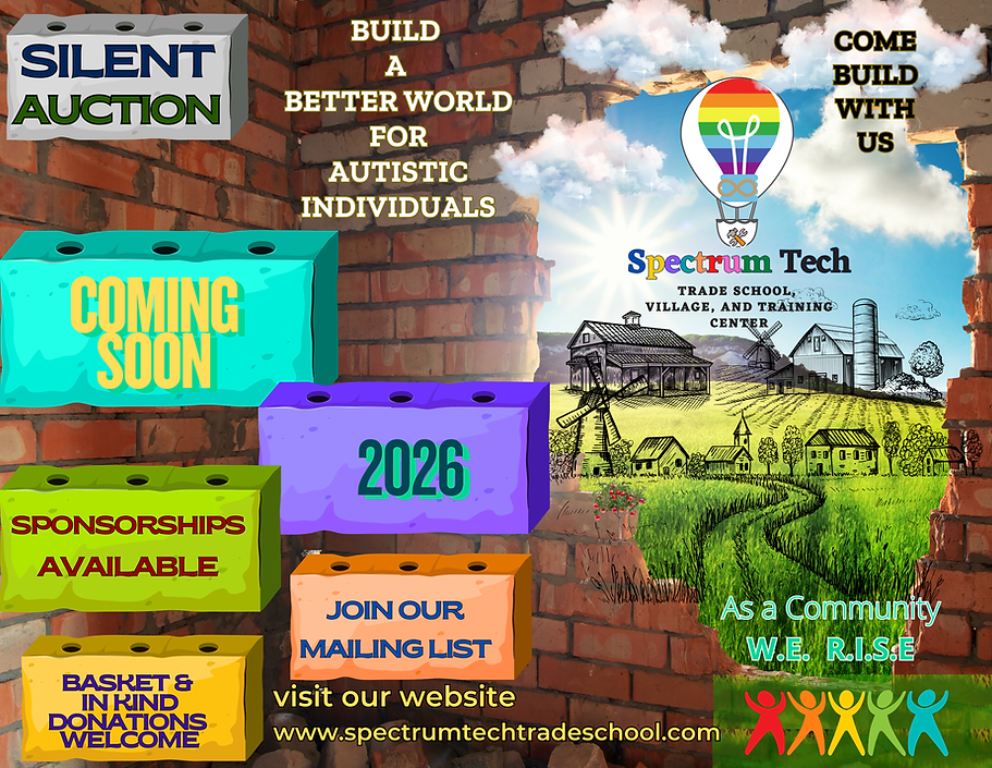 COMING SOON SILENT AUCTION.png