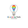 Spectrum Logo-Color (1).png