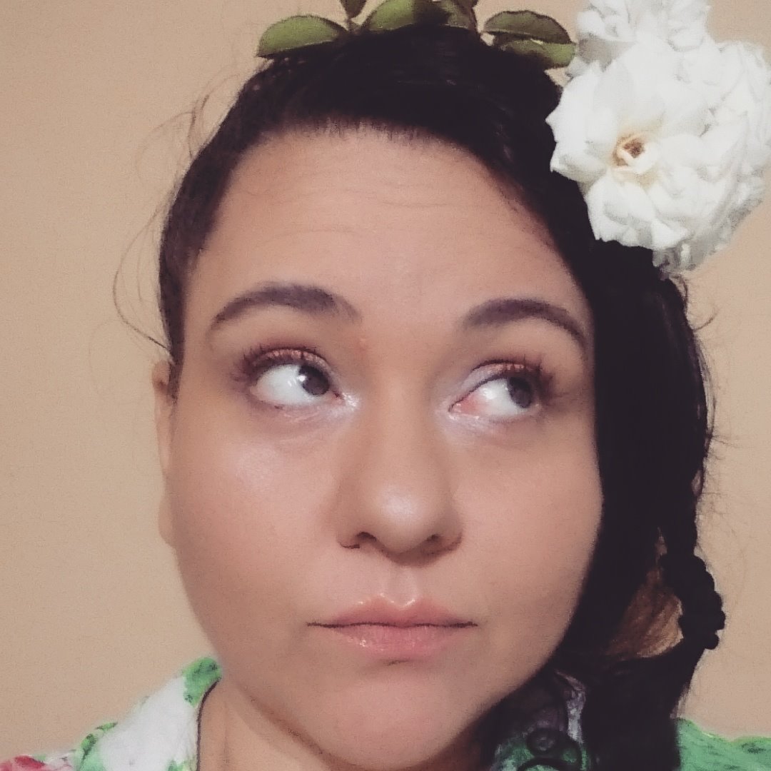 Ana Cecilia.gif