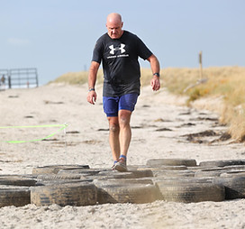 UA Mount M 2021 (15).JPG