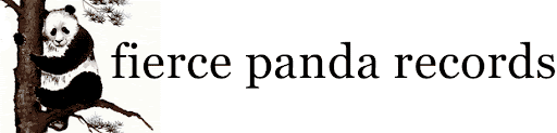 fiercepanda.gif