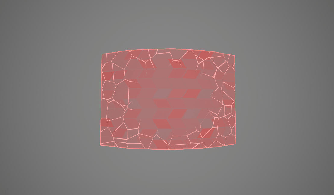 Shield2.gif
