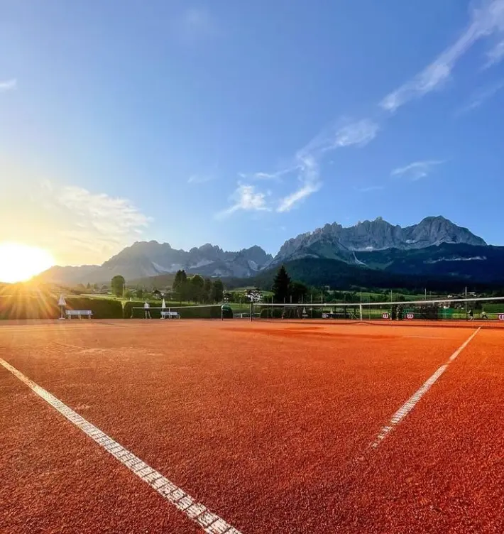 Tennis aperto.webp