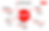 1920x1200 Web.png