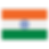 india.png