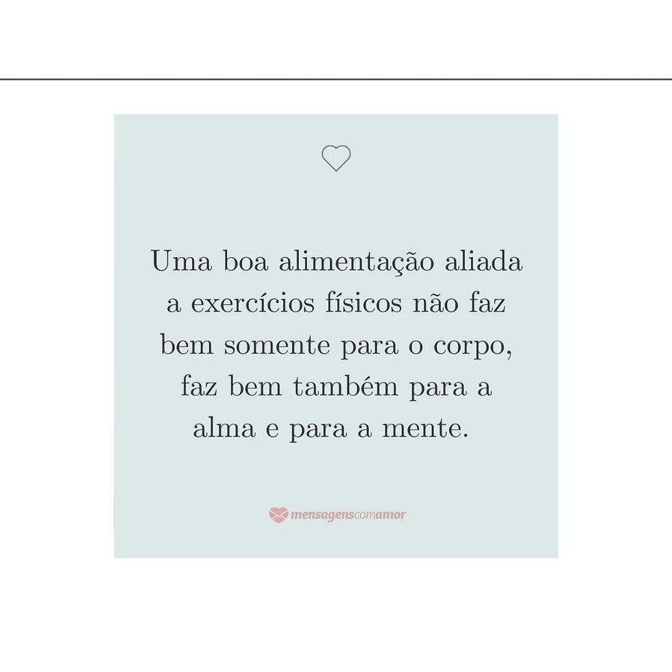 Motivação para a Mudança