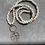 Thumbnail: Palm Sunday Necklace