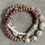 Thumbnail: Beach Walker Bracelet Set