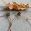 Thumbnail: Hoop For The Best Necklace