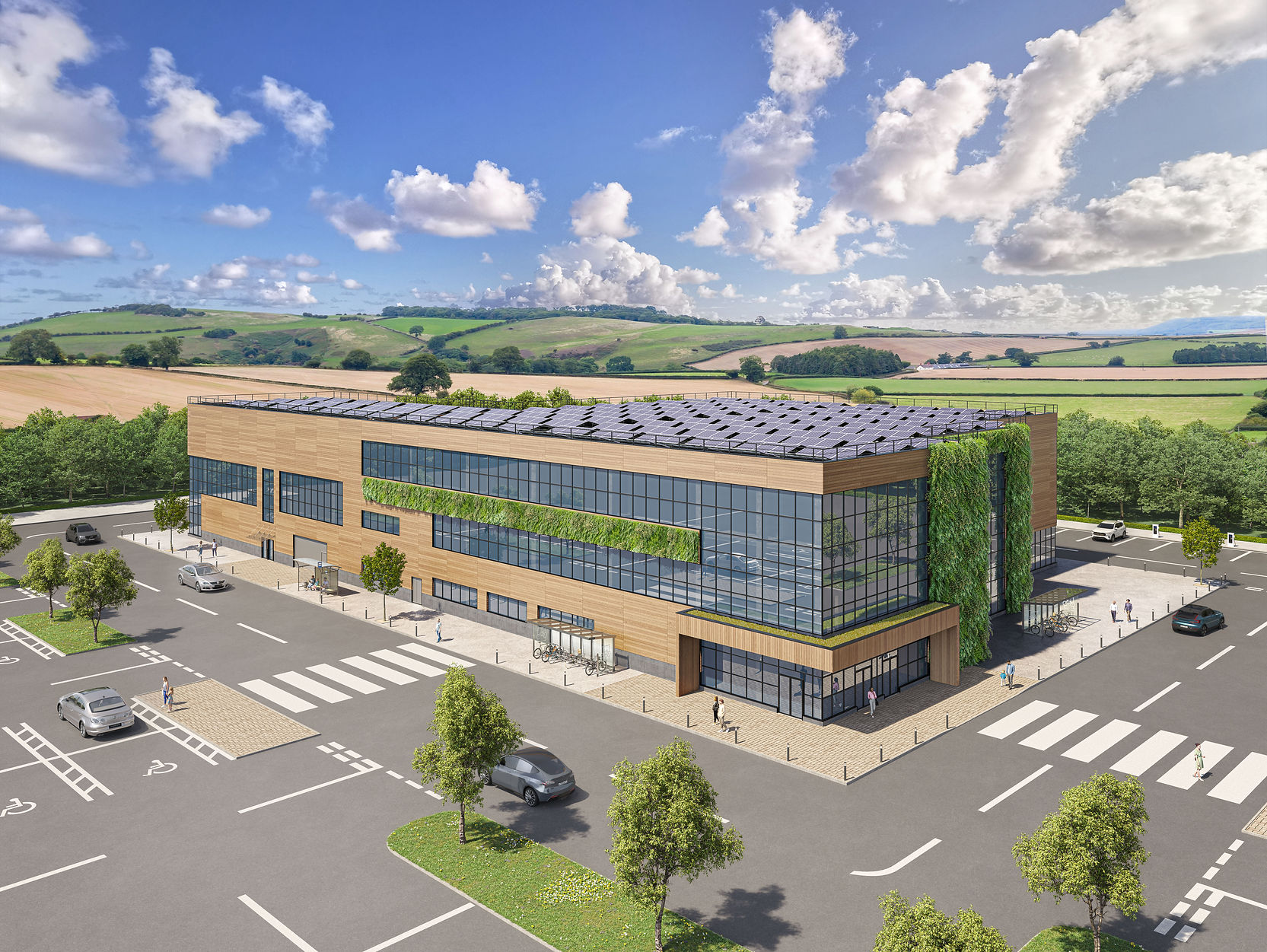 Building_Retail-Park_001_LowRes.jpg