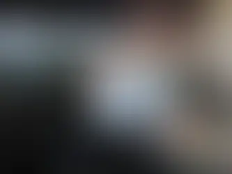 Układ chłodzenia w samochodzie