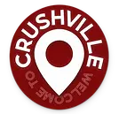crushville-logo.webp
