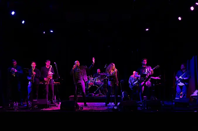 show-img-stevie.webp