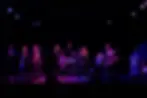 CrushvilleAtTheCut-25 1.webp