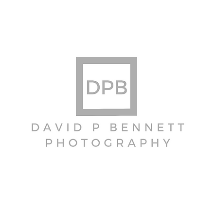 DPB%20Photography%20Logo%20(1)_edited.pn
