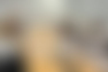 Coren-SP cria Grupo de Trabalho de Enfermagem em Práticas Integrativas e Complementares