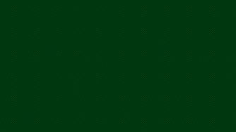 Info Green Dots BKGD.png
