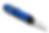 HR-shadow-back-02804-crown-skin-pen-shoot-march-2024pjp-1781 copy.png