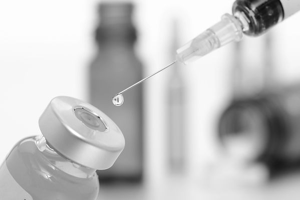 Drug and Syringe_edited.jpg