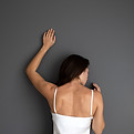Laser hair removal for back and chest at Skin and Slim Abu Dhabi