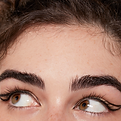 Forehead and Brow Area Facial Treatment Skin and Slim Abu Dhabi
