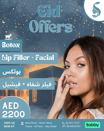 English & Arabic (2).jpg