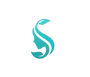 skin-and-slim-logo