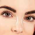 T-zone Area Facial Treatment Skin and Slim Abu Dhabi