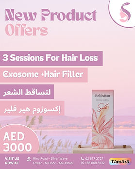 Product 1 (1).jpg