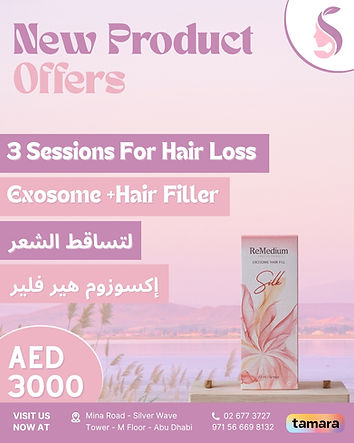 Product 1 (1).jpg