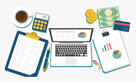 119-1190462_suscrbete-accounting-accounting-clip-art-png-transparent-png.png