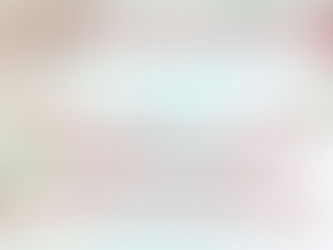 निमंत्रण- गणगौर उत्सव कार्यक्रम - 27 मार्च 2022