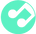 ESRADAHDroundgreen.png