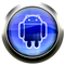 classic-blue-android-icons-28.png