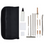 Thumbnail: 15-PIECE UNIVERSAL RIFLE/ PISTOL GI FIELD CLEANING KIT